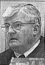Judge Gerald B. Hanifan, J.S.C.